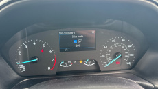 Ford Fiesta 1.1 Trend 5dr Petrol Hatchback